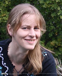andreas_wisst's tweet photo. Anja Fahrner @Onechtokeia
Science Fiction Autorin bei https://t.co/ugRY1xsxis . Weniger ist mehr. Aussteiger und Selbstversorger. #Alkatar, #AnjaFahrner
https://t.co/w8NCvASoKh https://t.co/k2oOMsbmVr https://t.co/T49TQwqMgd