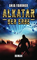 andreas_wisst's tweet photo. Anja Fahrner @Onechtokeia
Science Fiction Autorin bei https://t.co/ugRY1xsxis . Weniger ist mehr. Aussteiger und Selbstversorger. #Alkatar, #AnjaFahrner
https://t.co/w8NCvASoKh https://t.co/k2oOMsbmVr https://t.co/T49TQwqMgd