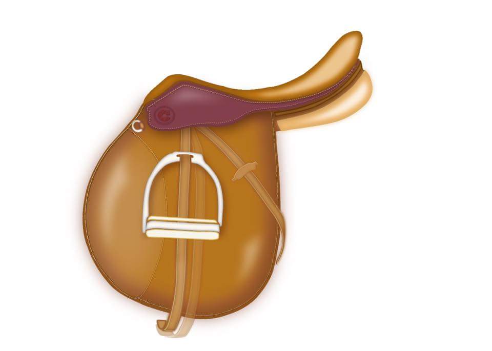 We’re on the hunt for saddles! 🐴🐴🐴🐴🐴🐴🐴 Does anybody have an old saddle lying around the house or shed that isn’t being used anymore? If so, would you consider donating to us? Please RT #Saddle #Equestrian #Ability #EquineAssistedTherapy #Charity