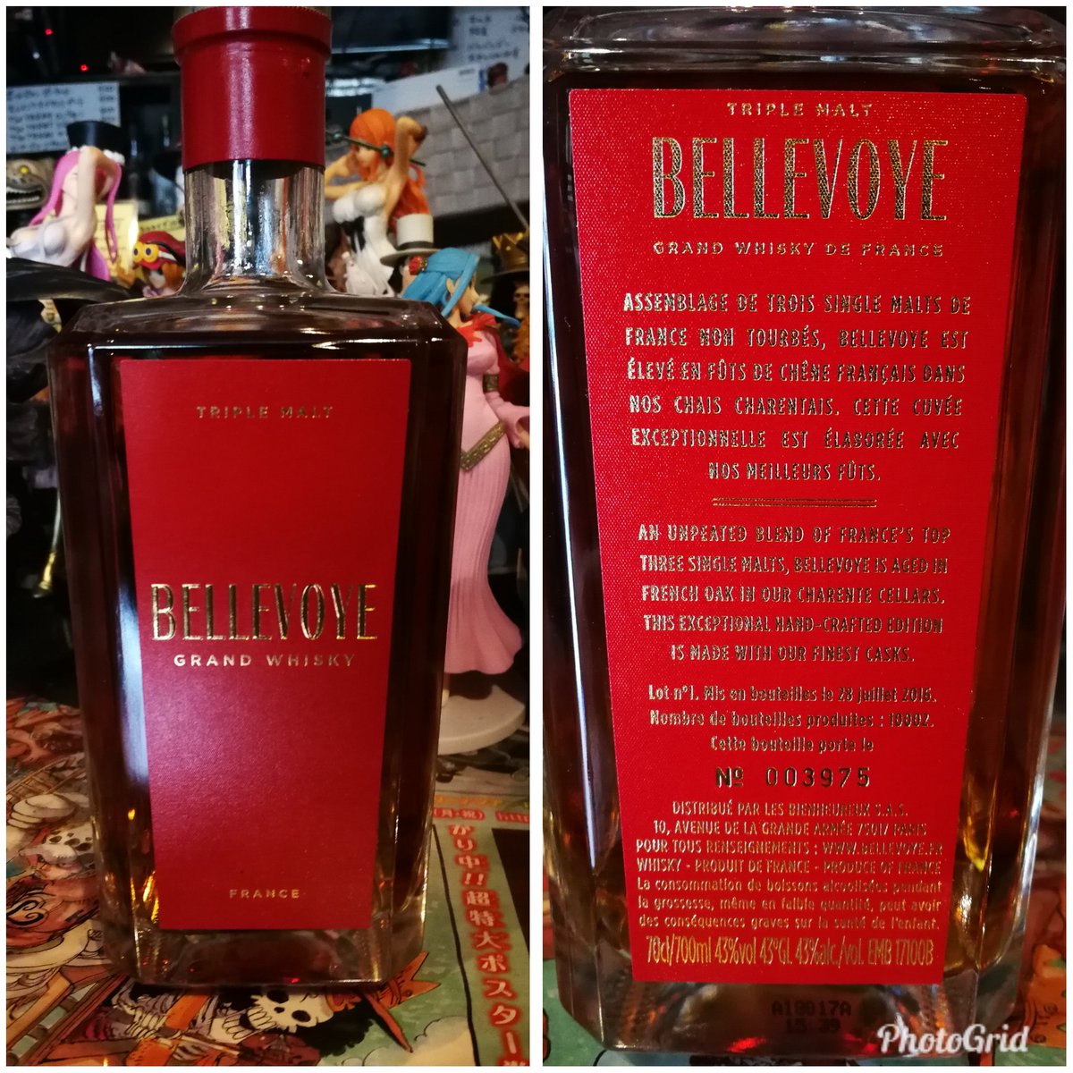 Cafe-BarWATER7@名古屋大須 tweet media