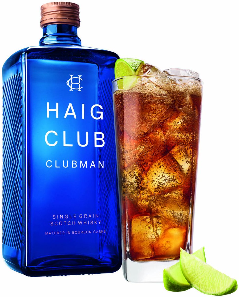 OverlandLiquor's tweet photo. It's time to get liking and reposting! Why? Because we have another bottle of Haig Club Clubman up for grabs! And...go! #competition #giveaway https://t.co/lUoulI2pkw