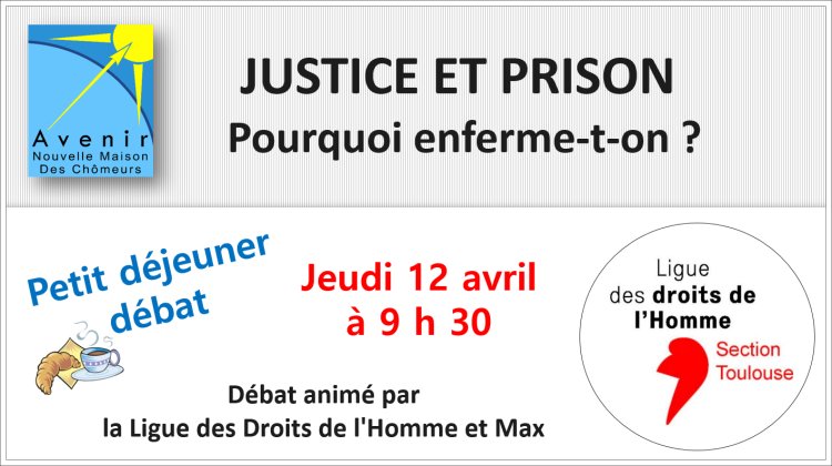 Avenir MDC tweet media