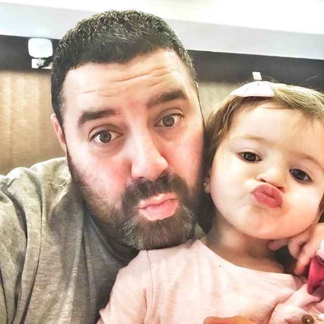 ArrabalChef's tweet image. Con cara de besugos , #Vegastyle y un servidor os decimos Buenos días!!!!🌞😃