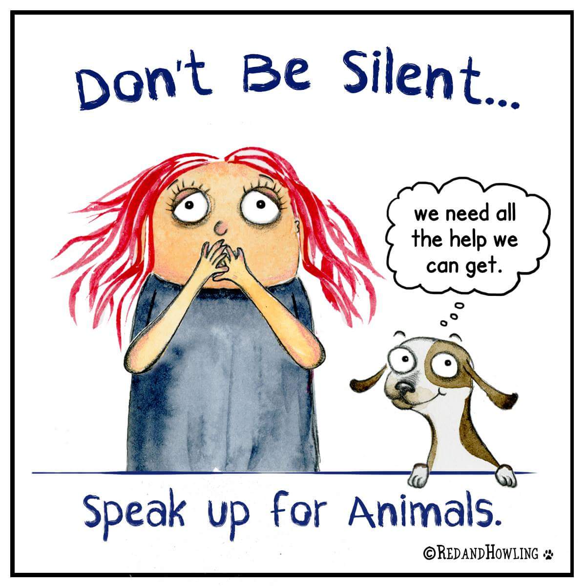 Samana1988's tweet image. #AgainstAnimalTesting 
#SayNoToAnimalTesting 
#ForTheVoiceless 
#DontDitchTheDogs