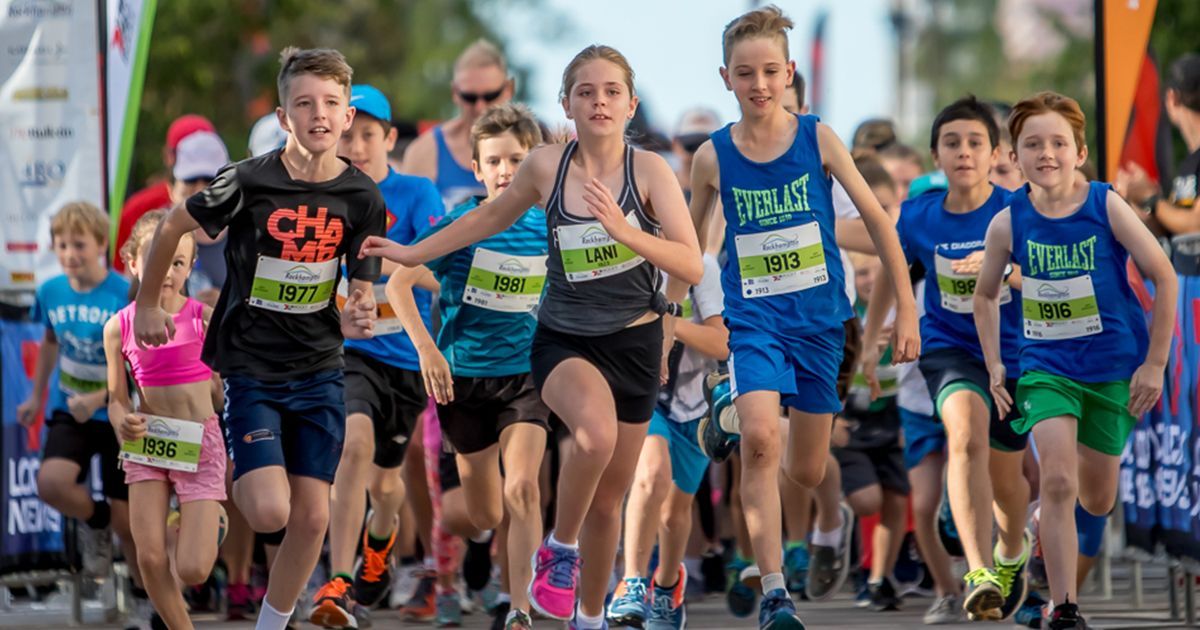 RockyRiverRun's tweet photo. Students &amp; teachers – get your school involved in this year’s #7RRR. Find out about the incredible incentives for runners of all ages. https://t.co/OaWGMSohop https://t.co/LSn6MQDH9e