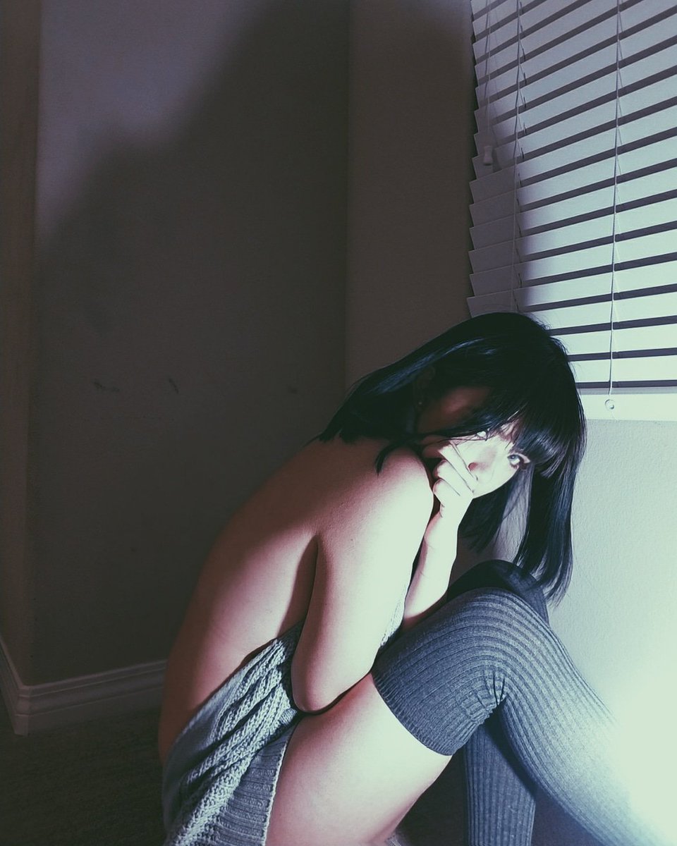 embracemesenpai's tweet photo. https://t.co/h0C6YjBunA