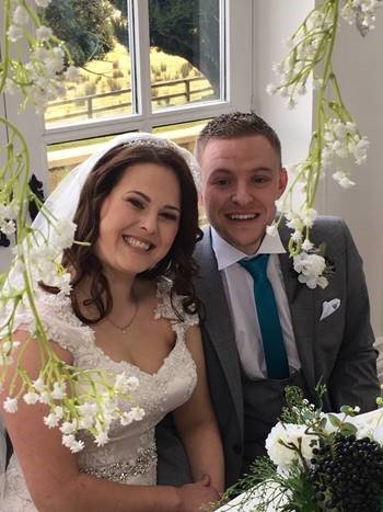 AircareSvcs's tweet image. Congratulations to Jack and Casey - aircare-services.co.uk/2018/04/04/con…