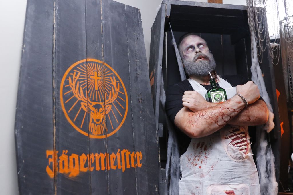 luminousae's tweet photo. We know it’s not Halloween yet, but the thought of summer being around the corner has us feeling like it is. 
 
#LuminousProductions
#EventPhotography https://t.co/9hLWi2pCsv