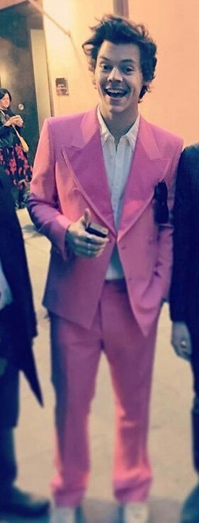 1Carrascal's tweet image. Dios que bonito 🙈❤