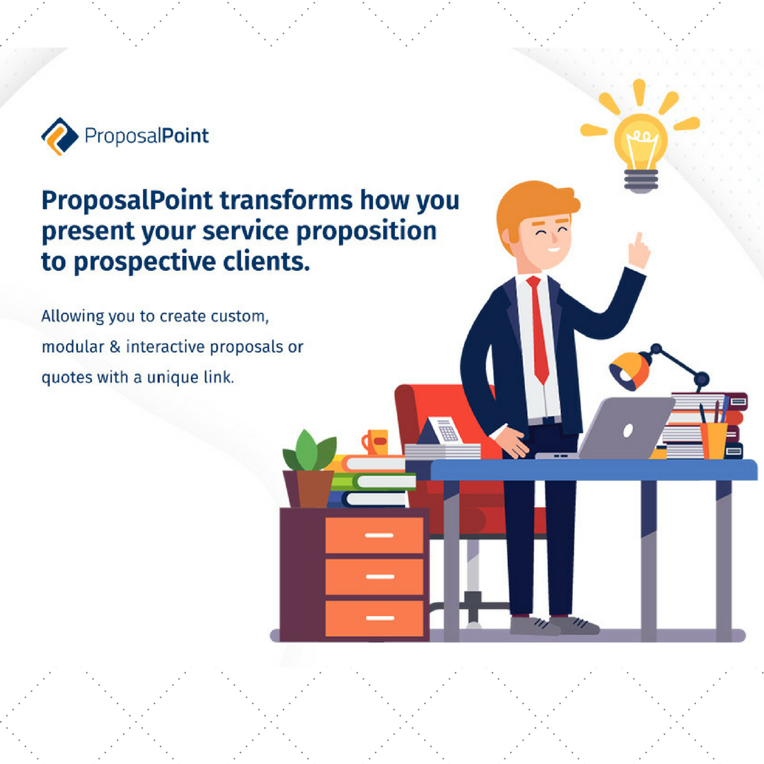 proposalpoint's tweet image. Learn more about Proposal Point, Digital Listing Presentation for property agent in here : proposalpoint.com.au/introduction-t…

#propertyagent
#digitalpresentation #realestate #property #sydneyproperty #sydneyagents #digital #marketingdigital #proposal #digitalmarketing #digitalmarketer