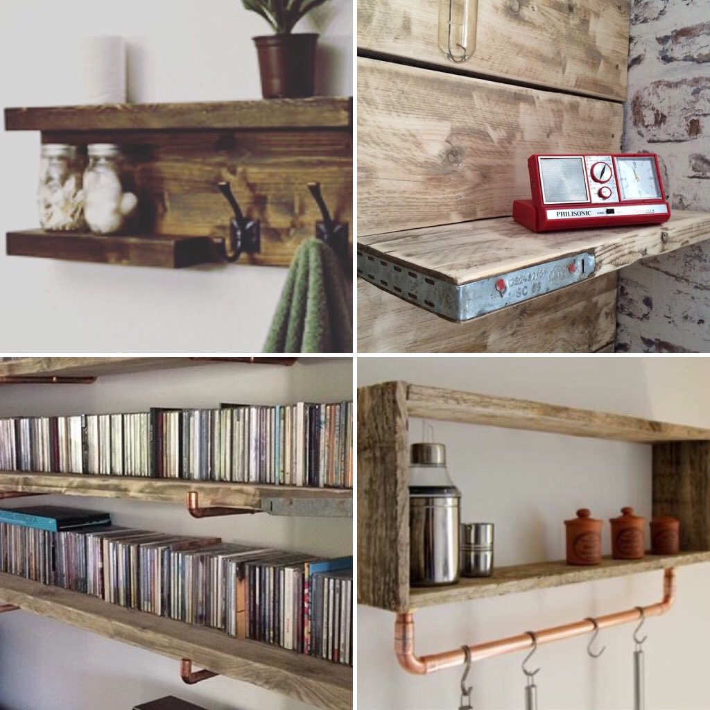 gareth_fulbrook's tweet photo. Add a unique finish to your home with our Scaffold board furniture range. Made to order, all sizes available #upcycling #scaffoldboard #furniture #lightingdesign #design82 https://t.co/XErE7N5yIM