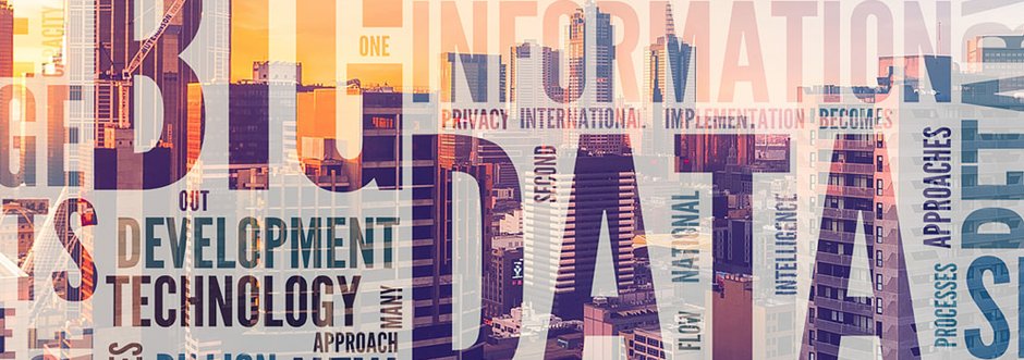 Too big to fail? Read the latest Beaufort Analysis at: ow.ly/PKFV30jiWXx