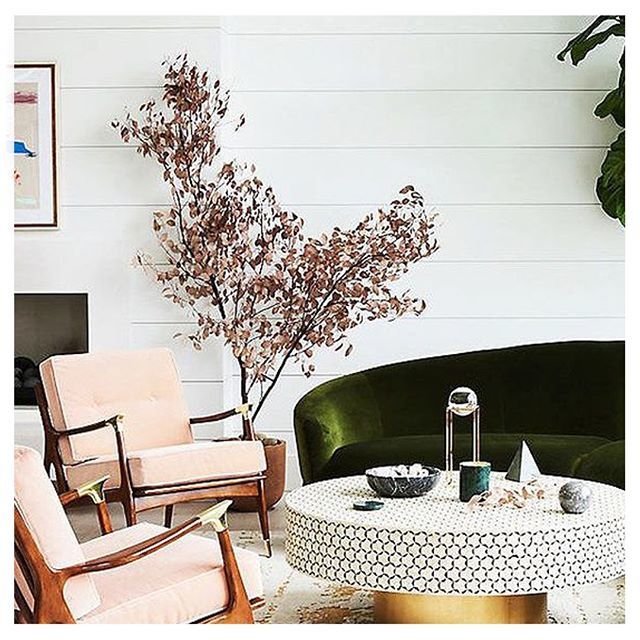 SidelineGallery's tweet photo. I love quiet, calm rooms like this!
_______________________________
#art #prints #sidelinegallery #gallery #photography #photographer #photograph #interior #interiordesign #design #space #home #decor #artbuyer #artist #fineart #wallart #interiorinspirati… https://t.co/EhdKXpFWIz https://t.co/aQepAy0bdG