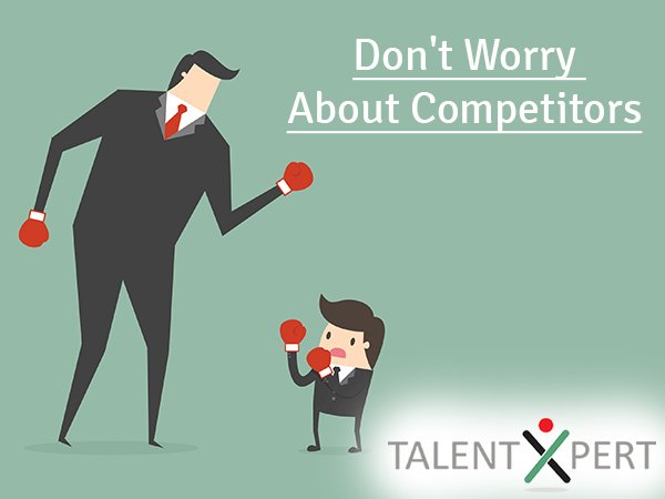 TalentXpert_'s tweet image. Are you worried about your competitors?? #Outsource your requirements to #TalentXpert today. And we will keep you ahead from your competitors.
lnkd.in/ftknwSr
#BestSoftwareSolutions
#BetterProducts
#DeepResearch
#CompetitorAnalysis
#OutsourceDevelopment