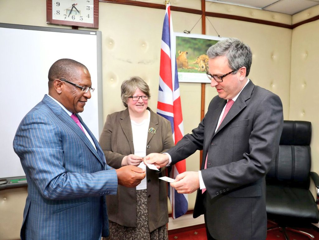 Ministry of Environment, Climate Change & Forestry (@environment_ke) on Twitter photo Did you know <a href="/QueensCanopy/">Commonwealth Canopy</a> is committed to raising awareness within the Commonwealth of the value of indigenous forests and to saving then for future generations <a href="/KeForestService/">Kenya Forest Service</a> @kwtaagency <a href="/NemaKenya/">NEMA Kenya</a> <a href="/NETFUNDkenya/">NETFUND</a> Did you know <a href="/QueensCanopy/">Commonwealth Canopy</a> is committed to raising awareness within the Commonwealth of the value of indigenous forests and to saving then for future generations <a href="/KeForestService/">Kenya Forest Service</a> @kwtaagency <a href="/NemaKenya/">NEMA Kenya</a> <a href="/NETFUNDkenya/">NETFUND</a>