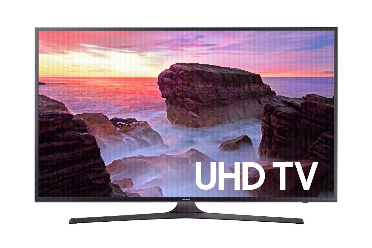 TheCriticGuru's tweet photo. I'm spinning to win for the products that I want on @winitofficial and winning points to spend too! #instantwingame https://t.co/ek1oFOp9oW https://t.co/Q3zmMEUswH