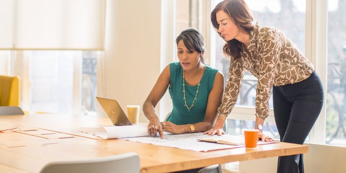 projectlabnet's tweet photo. Why Project Managers Are Essential to Your Business https://t.co/8yTqHgfMXX #PMP #projectmanagement https://t.co/2HL2LschwV