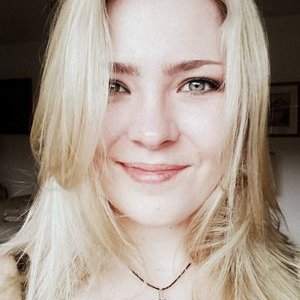 DigitalJamLtd's tweet photo. We are joined by actor, podcaster, #mocap and master of marketing @Martholio this week. We are Live from #acornhackgirls on International Women's Day chatting about the future of women in digital economy &amp; how we encourage more women into the #tech sector https://t.co/qP3fIptExz https://t.co/stZBrSCi8g