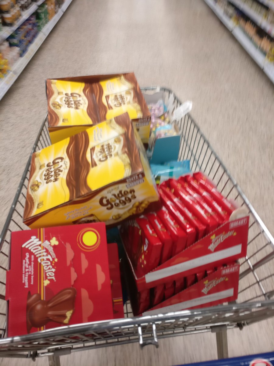 kerrylynn21's tweet photo. π #HomelessInBrum #6WeeksOfLent #OperationDrawstring https://t.co/qXVBncVERB