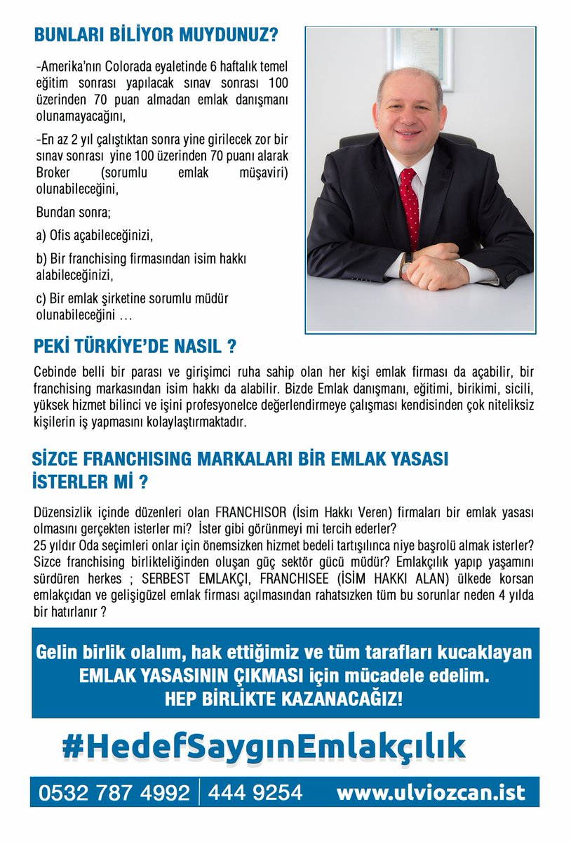 hse_2022's tweet photo. Bunları biliyor muydunuz? #HedefSaygınEmlakçılık https://t.co/M1KVGz7R8c