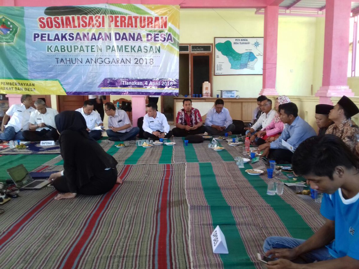 SPMan_Man's tweet photo. Pantang menyerah untuk membangun desa #PadatKaryaTunai #TPPIJawaTimur @EkoSandjojo @taufikmadjid71 @fachrilabalado @DewantoAndry https://t.co/8ACfP0UWuz