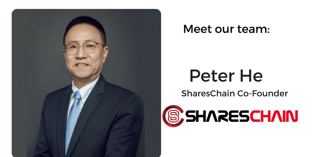 SharesChain's tweet photo. Meet our team! Join our pre-sale! Get your early bird #BONUS NOW!
All info can be found here: https://t.co/e6p9YmFPqR  
Join #now and be part of the SharesChain vision.

#shareschain #shareschainrevolution #cryptocurrency #presale #blockchain #ICO #Crypto #fintech #today #ERC20 https://t.co/mA6WoEpo7t