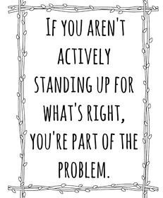 kim22mundy's tweet photo. One of the most #important #leadership #lessons is to realise you're not the most important or intelligent person in the room at all times #authentic #real #integrity #leadershipmatters #listen #learn #welcomechallenge 💕 https://t.co/GpoMxYS0gd