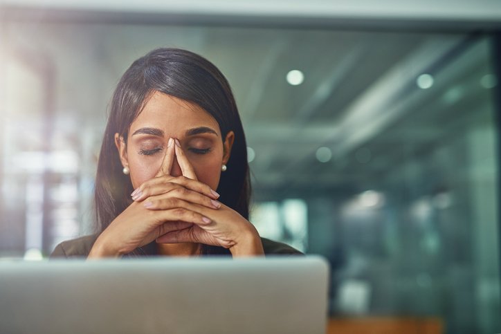 projectlabnet's tweet photo. How to Deal with Disengaged Project Staff https://t.co/lLwgOp2SDz #projectmanagement #projectstaff #staff https://t.co/oafUmnVoQr