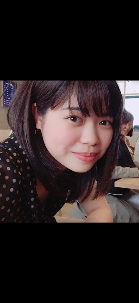 東京医科歯科大学ハンドボール部19 15tmdu Twitter 東京医科歯科大学ハンドボール部19 15tmdu Twitter