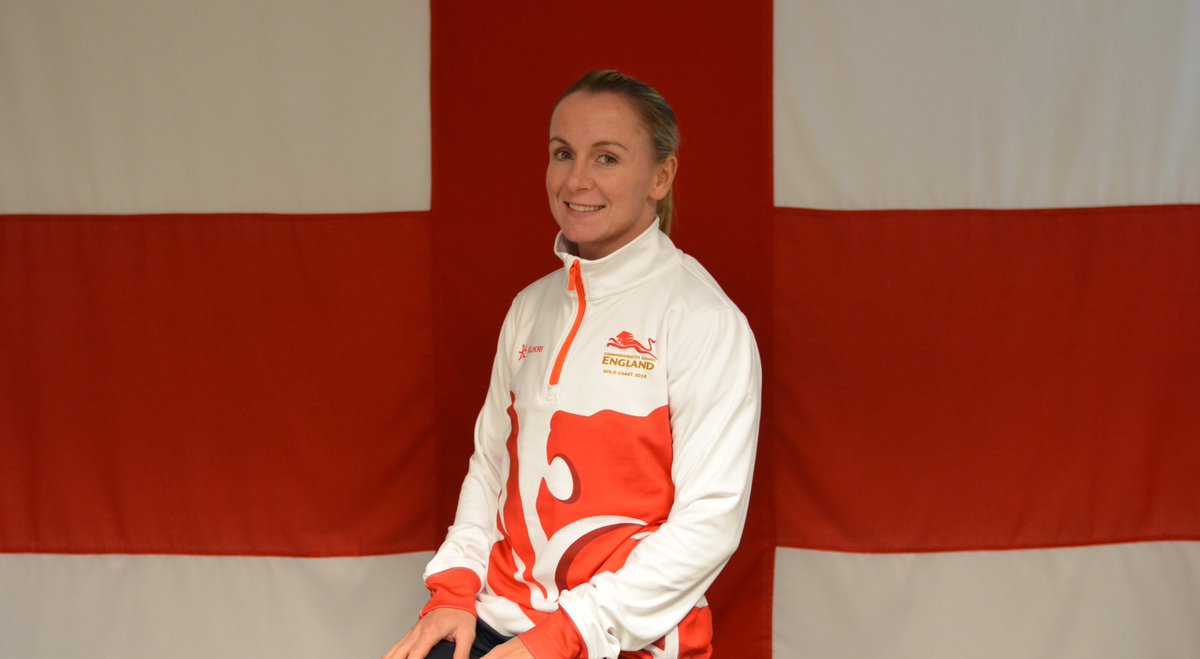 Active Lancashire tweet media