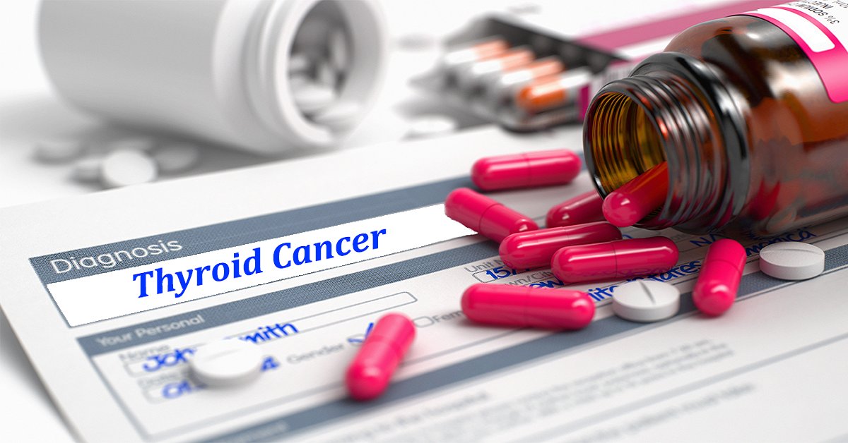 OnkaulogyKombin's tweet photo. When nothing works LENVIMA will, says US FDA after approving targeted therapy for Iodine-Refractory Differentiated Thyroid Cancer.

#ThyroidCancer #CancerEvents #CancerAwareness

 @uicc @UNESCO @WHO @AmericanCancer @investindia @NITIAayog @EisaiUS @NHSChoices https://t.co/vGcce9yCZZ