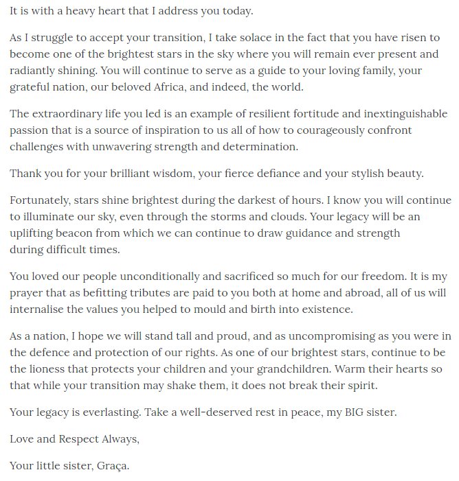 SABC News Radio tweet media