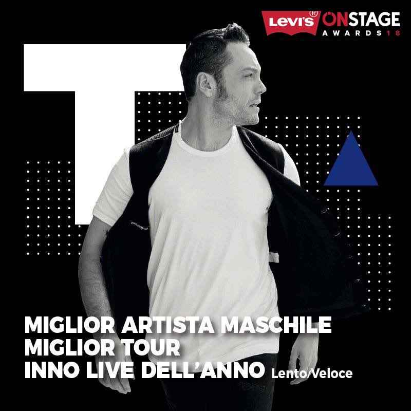 TizianoFerro's tweet photo. Pienone! Ma così mi prende un colpo! Questo mi spinge a fare meglio, a non mollare, ad andare avanti. Conta molto per me, grazie! Tiziano https://t.co/654i10OPes https://t.co/QdfIEuNNnJ