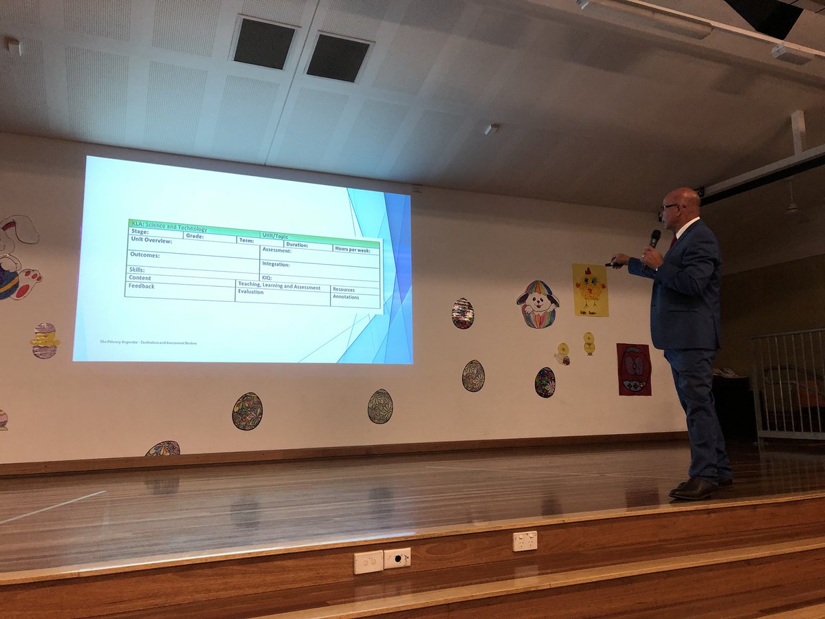 Formative assessment is so much and more! Thank you <a href="/PrimInspector/">Peter Lee</a> for an entertaining and informative evening. The first question I’ll ask my students tomorrow “Do you want to learn something?” <a href="/Genelle029/">Genelle Petruszenko</a>