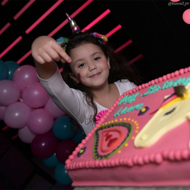 KuwaitPRcom's tweet photo. New Party Room and Teens Hub at Symphony Style, Kuwait A Radisson Collection Hotel
#SymphonyStyleHotelKuwait #hospitaliy #hotel #new #partyroom #teenshub #highdemand #vacation #luxury #familybonding #kids #teens #kuwait #kuwaitpr
https://t.co/9HiXmxKr0Y https://t.co/NQaTV3Ye5K