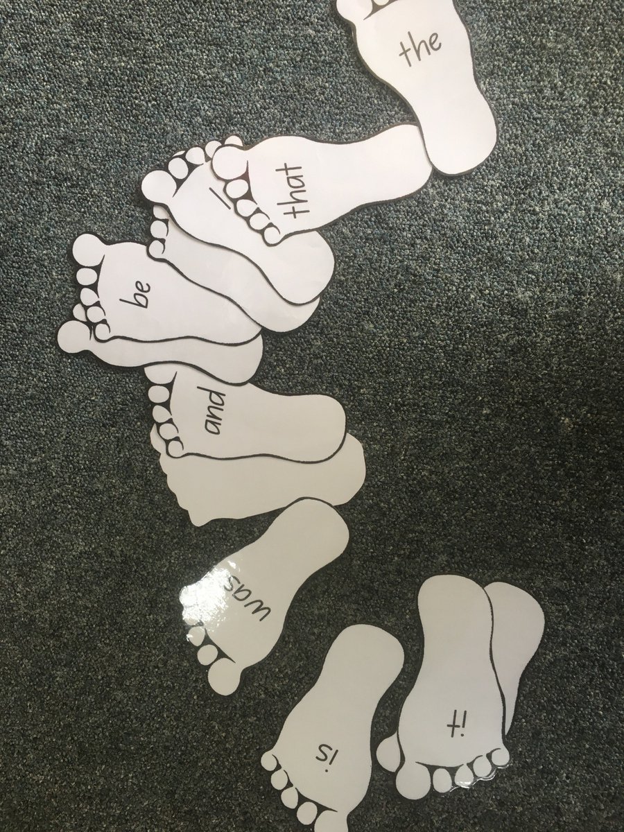 Madison Ings tweet media