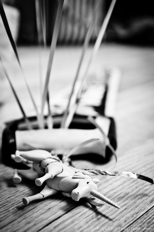 The unicorn is waking up from a couple of days rest and ramping up for another show this Saturday night, the official opening night, 5.30pmm oh bubbles!!. Books your tixs now while they're still available!!
malthousetheatre.com.au/whats-on/i-am-…