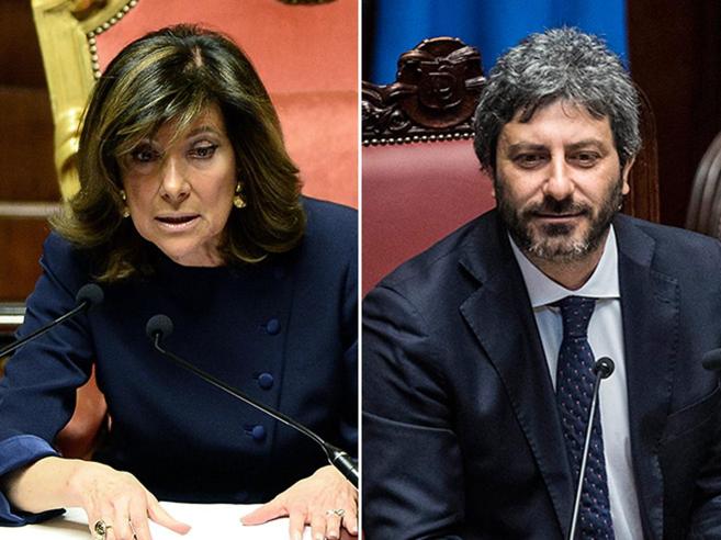 Altan, quino, bozzetto: di colomba ce nè una sola: il simbolo ... Altan webdoc