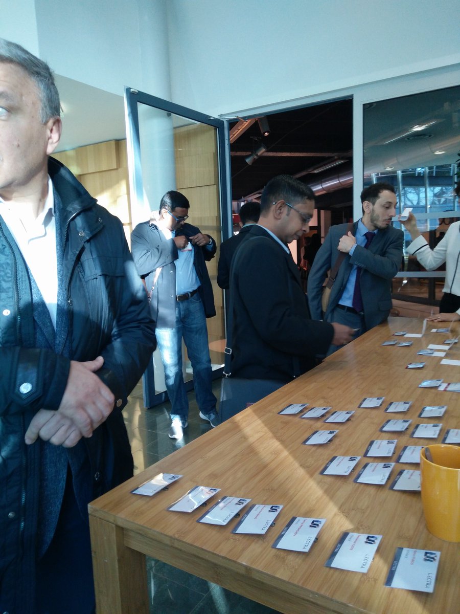 LectraFashion tweet media