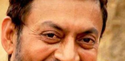 Q.5) Guess this Bollywood celebrity.
a.) Irrfan Khan b.) Aamir Khan

Give the right answer using: #RadioCitycontest 

Tag friends to involve them!

#ContestAlert #ContestIndia #Mumbai