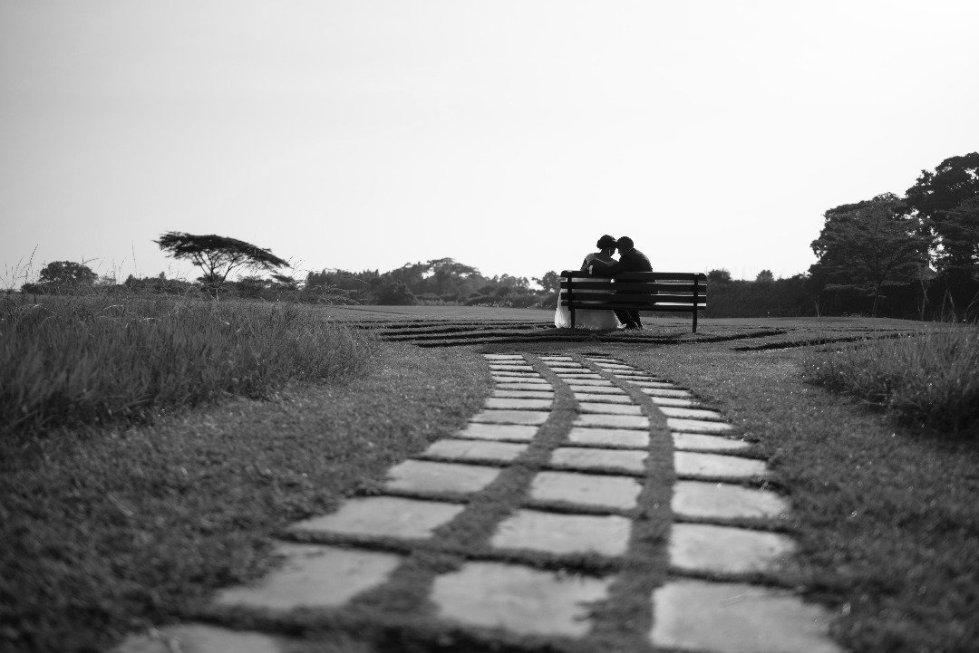 “I will spend my whole life loving you.”
Congratulations James and Eva. 

#Gatimophotography #WeddingPhotographer #Wedding #Nikon #love #weddingday #wedding #brideandgroom #blackandwhite #lovely #lookslikeafilm #perfect #moments 
@gatimo1 +256791871459 +256790432018