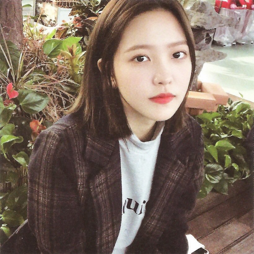 CARAM8LT's tweet photo. [ Kili ]

안녕 Soulmelt들!!~~ it's been a while~ did you miss me?? Did you miss Caramelt?? Wait for us 네에에에? 😉👉👉 https://t.co/3RT5pPf96H