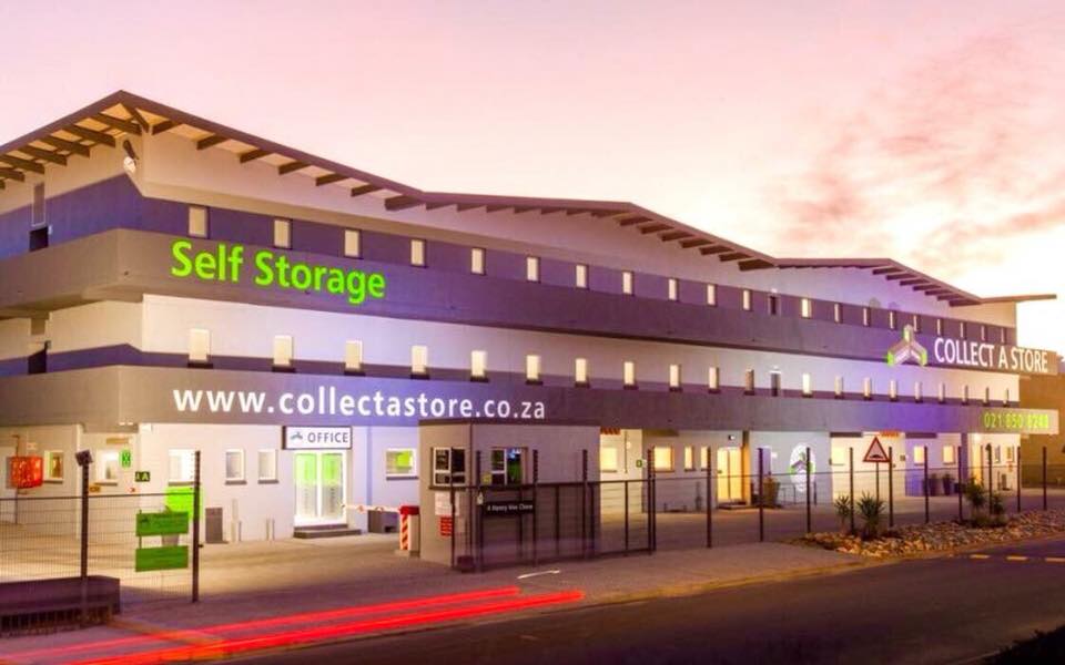 CollectastoreSW's tweet image. Contact Collectastore today for a hassle free quote on Self Storage. We also do collections, transport and pack your unit. sales@collectastorec.o.za 
collectastore.co.za