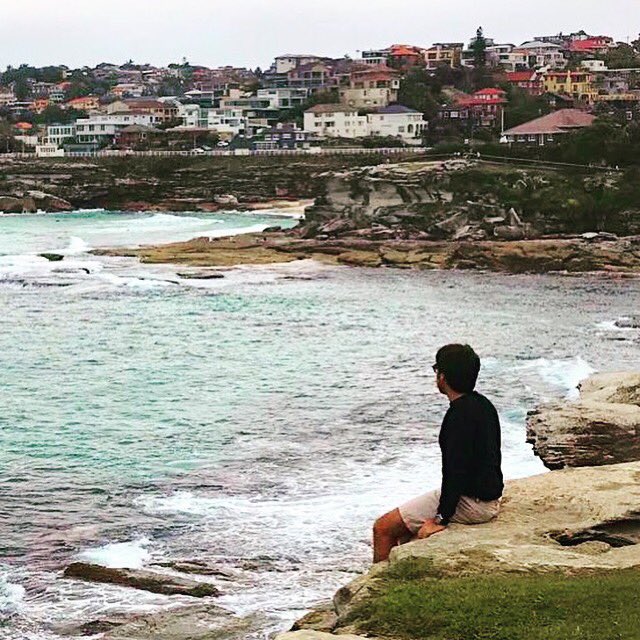 MarcoMusso76's tweet photo. Oggi su #maredisiciliaedintorni potrete leggere il racconto della seconda parte del mio viaggio ✈️ in Australia 🇦🇺 https://t.co/vEjRunsXGr https://t.co/ReivxdcaFg