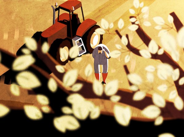 WorkwhileAgency's tweet photo. Tickets now live for the sixth @WorkwhileAgency design talk at @TheHoxtonAMS! https://t.co/zcIzA5oUCY (Image Credit: https://t.co/6NH6Mzq3QY) #design #designtalk #workwhile #workwhiledesigntalks #animation #videodesign #amsterdamdesign #amsterdamevent https://t.co/HWpKrg4DID