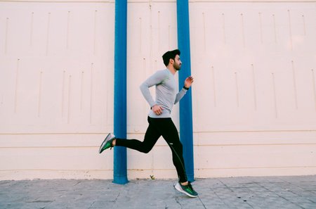 nestorlopez_89's tweet image. #BestAugmentedRealityApps, #AugmentedRealityBrowser Idaho kids experience &apos;augmented reality&apos; goo.gl/UEG8YB