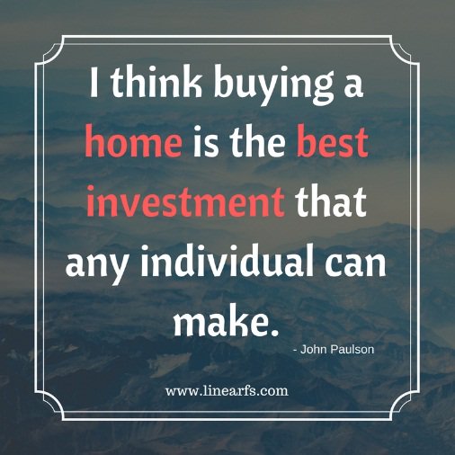 Linear_FS's tweet image. Agree with this post? Heart ❤ this post if you loved it! #home #investment
