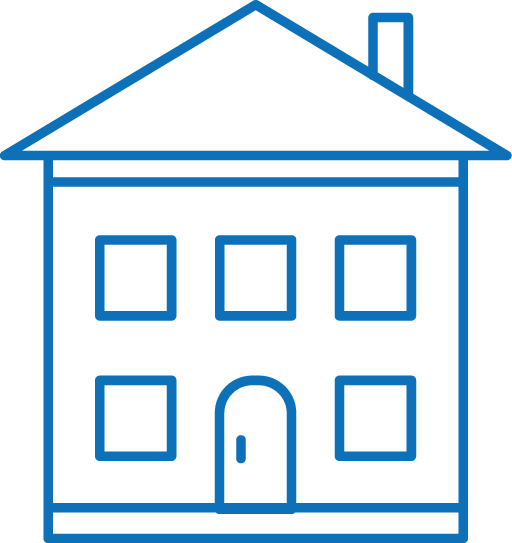 riseframework's tweet image. Over the next fortnight we will be taking time to say 'Hi' to all our Supply Partners 😊 Happy Wednesday to our House Building Supply Partners 👋 @AshlarConstruct @johnturnerconstruction @LCMgroup1 @CaseyCompanies @F_Parkinson_Ltd