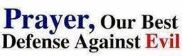 ofmhamburg's tweet photo. Prayer Point:
2). My Father, My Helper, as I pray, Thanks for only You is the Source of My Strength & Refuge, this April month, empower me for Your Works as I walk with You, Amen. (Psm 46:1a & Matt 28:18 - 20)
#LifeInTheSpirit
#7DaysFasting&Prayer!
#WithGodOfAJS
#4thAprilDay3 https://t.co/xoUYMPr7pI
