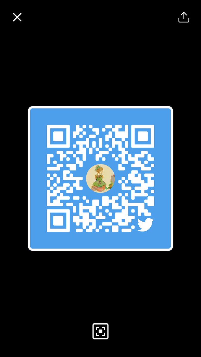 CoN8h's tweet photo. リア垢新しく作ったから、フォローして〜✋ https://t.co/xjOkyJjQUk